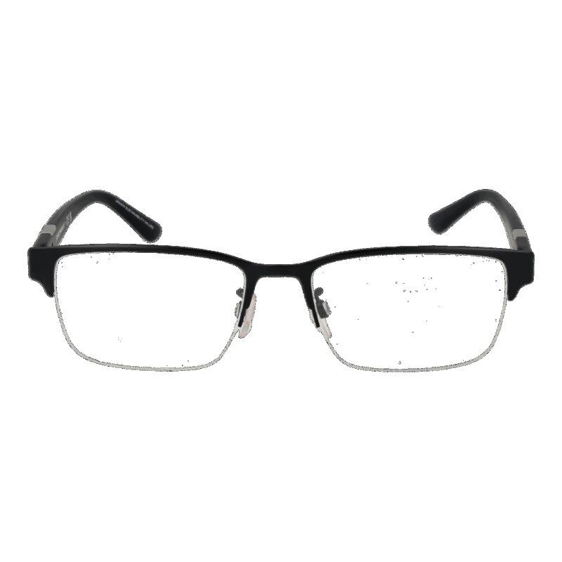 Emporio Armani 0ea1129 553001 (0EA1129 553001) Men's EYEWEAR_1