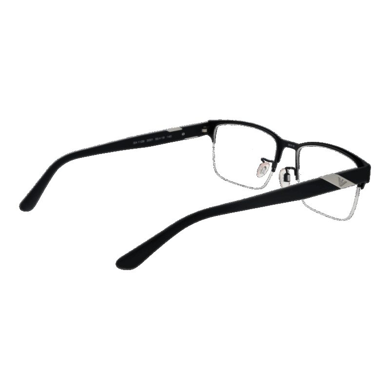 Emporio Armani 0ea1129 553001 (0EA1129 553001) Men's EYEWEAR_2