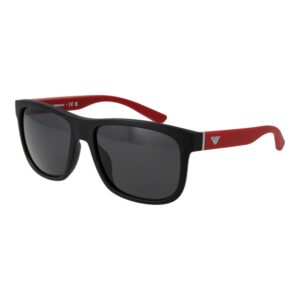 Emporio Armani 0ea4182u 57500187 (0EA4182U 57500187) Unisex EYEWEAR_main