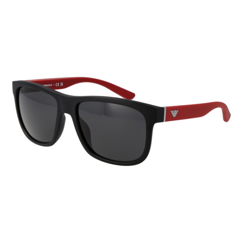 Emporio Armani 0ea4182u 57500187 (0EA4182U 57500187) Unisex EYEWEAR_main