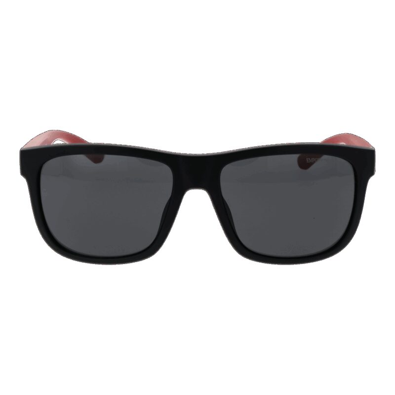Emporio Armani 0ea4182u 57500187 (0EA4182U 57500187) Unisex EYEWEAR_4