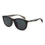 Emporio Armani 0ea4211f 5354371w (0EA4211F 5354371W) Men's EYEWEAR_main