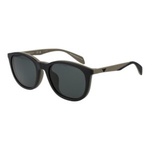 Emporio Armani 0ea4211f 5354371w (0EA4211F 5354371W) Men's EYEWEAR_main
