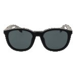 Emporio Armani 0ea4211f 5354371w (0EA4211F 5354371W) Men's EYEWEAR_1