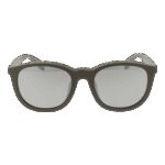 Emporio Armani 0ea4211f 5354371w (0EA4211F 5354371W) Men's EYEWEAR_4
