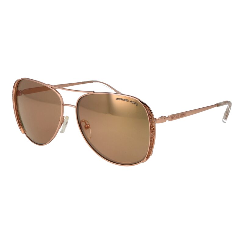 Michael Kors 0mk1082 581108r1 (0MK1082 581108R1) Women's EYEWEAR_main