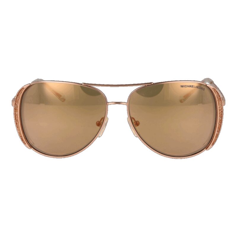 Michael Kors 0mk1082 581108r1 (0MK1082 581108R1) Women's EYEWEAR_1