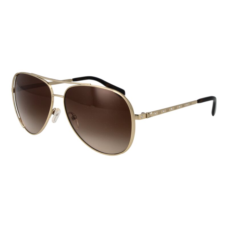 Michael Kors 0mk1101b 60101413 (0MK1101B 60101413) Women's EYEWEAR_main