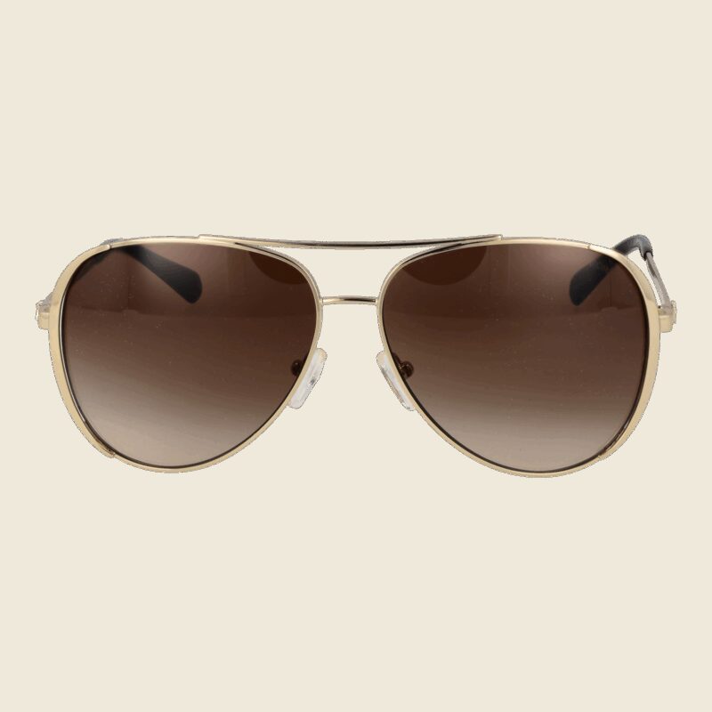 Michael Kors 0mk1101b 60101413 (0MK1101B 60101413) Women's EYEWEAR_1