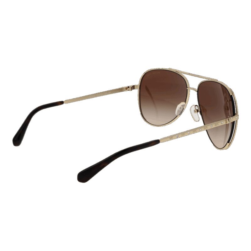 Michael Kors 0mk1101b 60101413 (0MK1101B 60101413) Women's EYEWEAR_2