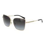 Michael Kors 0mk1108 5710148g (0MK1108 5710148G) Unisex EYEWEAR_main