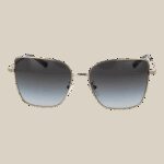 Michael Kors 0mk1108 5710148g (0MK1108 5710148G) Unisex EYEWEAR_1