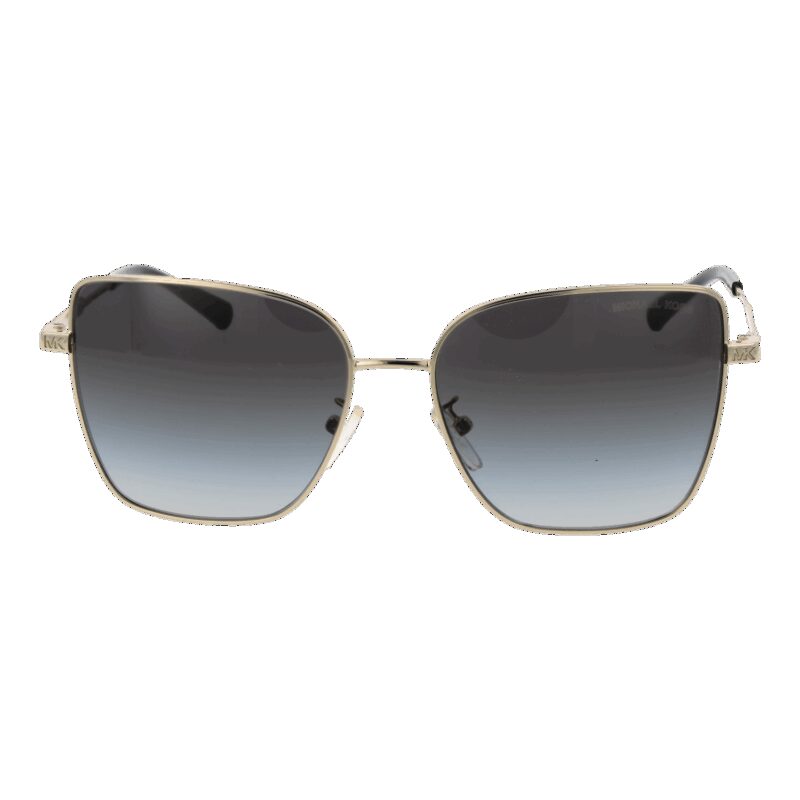 Michael Kors 0mk1108 5710148g (0MK1108 5710148G) Unisex EYEWEAR_1