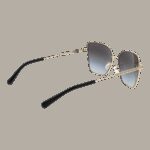 Michael Kors 0mk1108 5710148g (0MK1108 5710148G) Unisex EYEWEAR_2