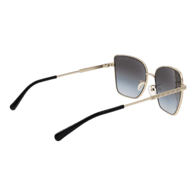 Michael Kors 0mk1108 5710148g (0MK1108 5710148G) Unisex EYEWEAR_2