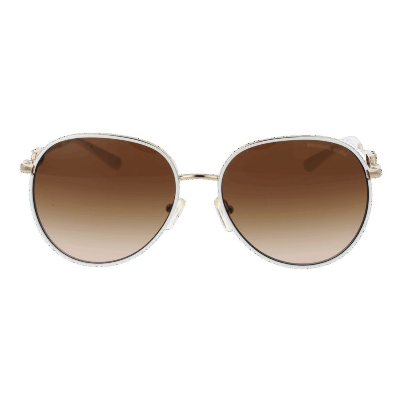 Michael Kors 0mk1128j 58123313 (0MK1128J 58123313) Unisex EYEWEAR_1