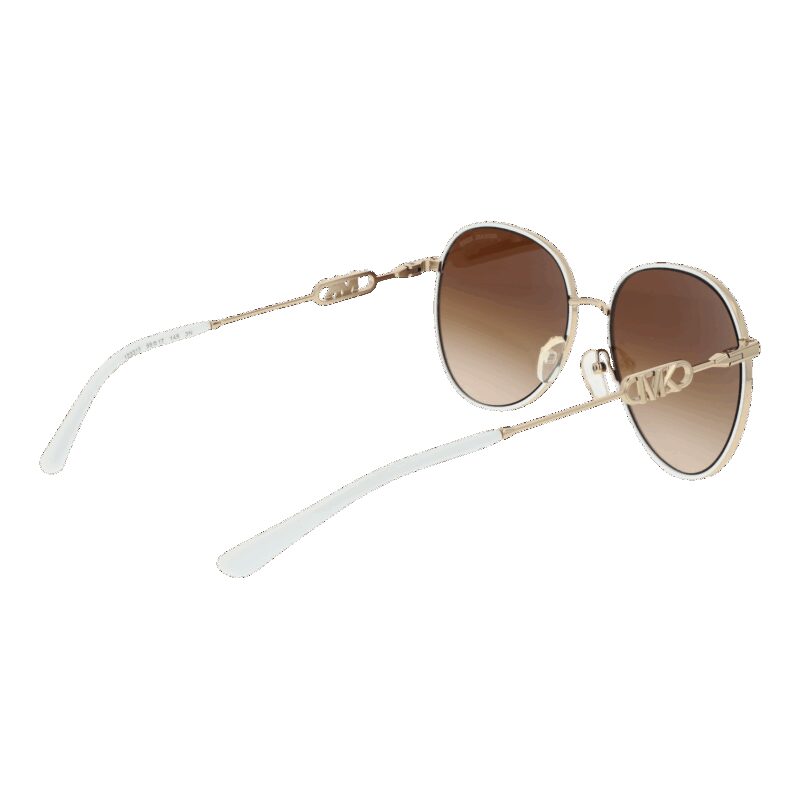 Michael Kors 0mk1128j 58123313 (0MK1128J 58123313) Unisex EYEWEAR_2