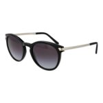 Michael Kors 0mk2023 53316311 (0MK2023 53316311) Unisex EYEWEAR_main