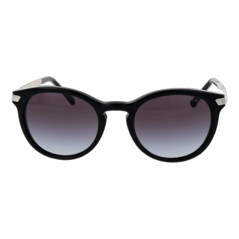 Michael Kors 0mk2023 53316311 (0MK2023 53316311) Unisex EYEWEAR_1