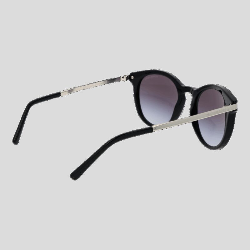 Michael Kors 0mk2023 53316311 (0MK2023 53316311) Unisex EYEWEAR_2