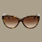 Michael Kors 0mk2158 55310213 (0MK2158 55310213) Unisex EYEWEAR_1