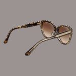 Michael Kors 0mk2158 55310213 (0MK2158 55310213) Unisex EYEWEAR_2