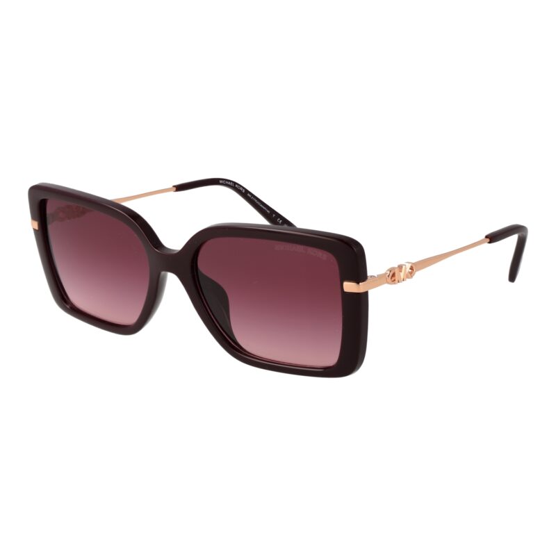 Michael Kors 0mk2174u 5533448h (0MK2174U 5533448H) Unisex EYEWEAR_main