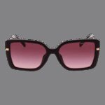 Michael Kors 0mk2174u 5533448h (0MK2174U 5533448H) Unisex EYEWEAR_1