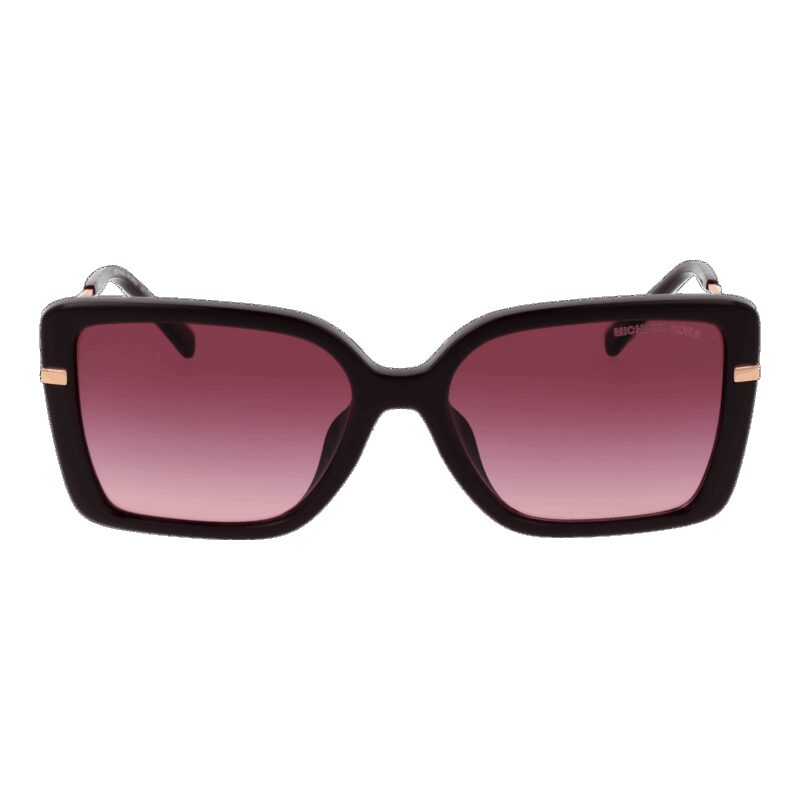 Michael Kors Unisex Sunglasses (0MK2174U 5533448H) - Image 5