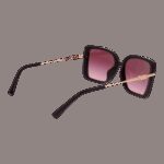 Michael Kors 0mk2174u 5533448h (0MK2174U 5533448H) Unisex EYEWEAR_2