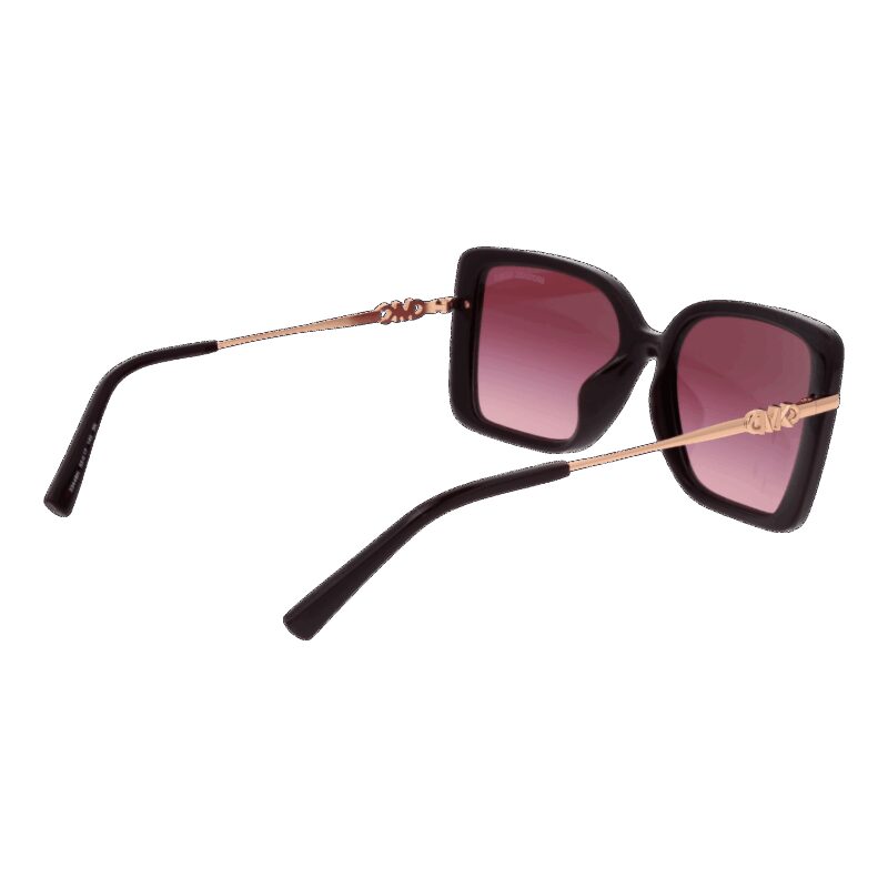 Michael Kors Unisex Sunglasses (0MK2174U 5533448H) - Image 6