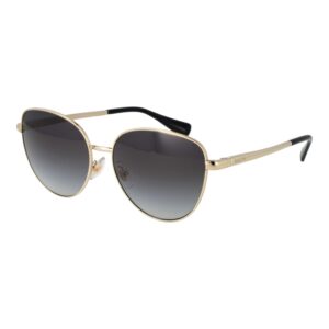 Ralph Lauren Unisex Sunglasses (0RA4144 5891168G)