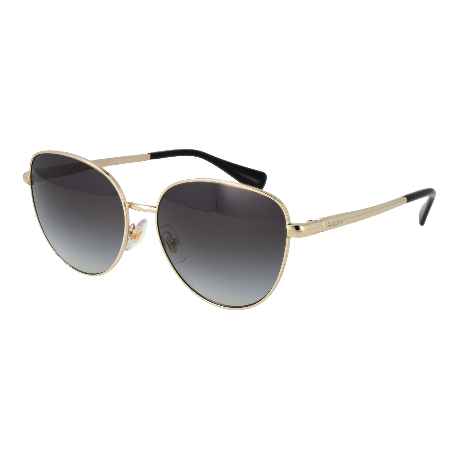 Ralph 0ra4144 5891168g (0RA4144 5891168G) Unisex EYEWEAR_main