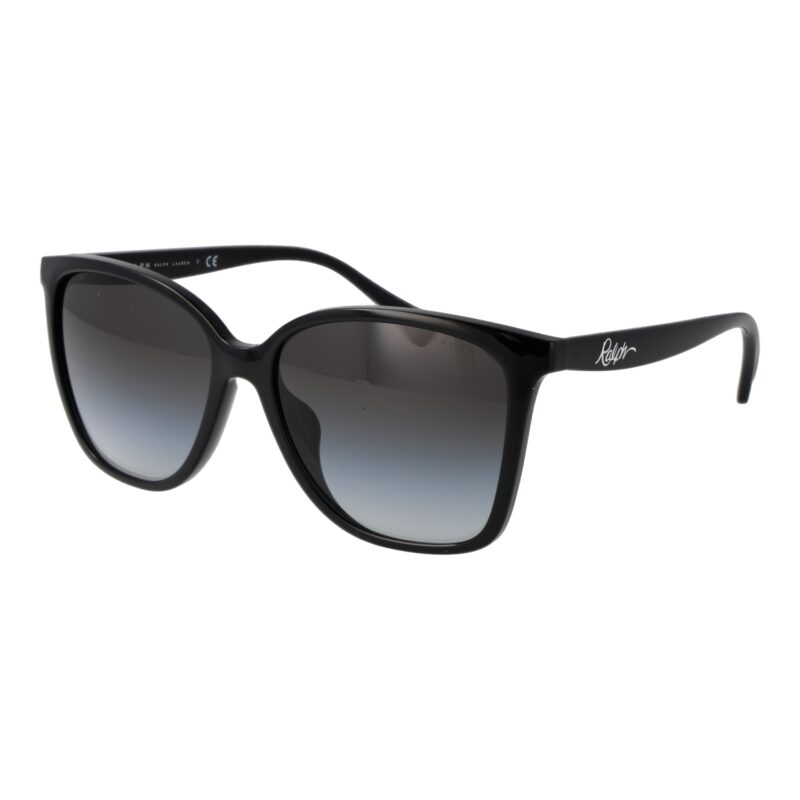 Ralph 0ra5281u 5750018g (0RA5281U 5750018G) Unisex EYEWEAR_main