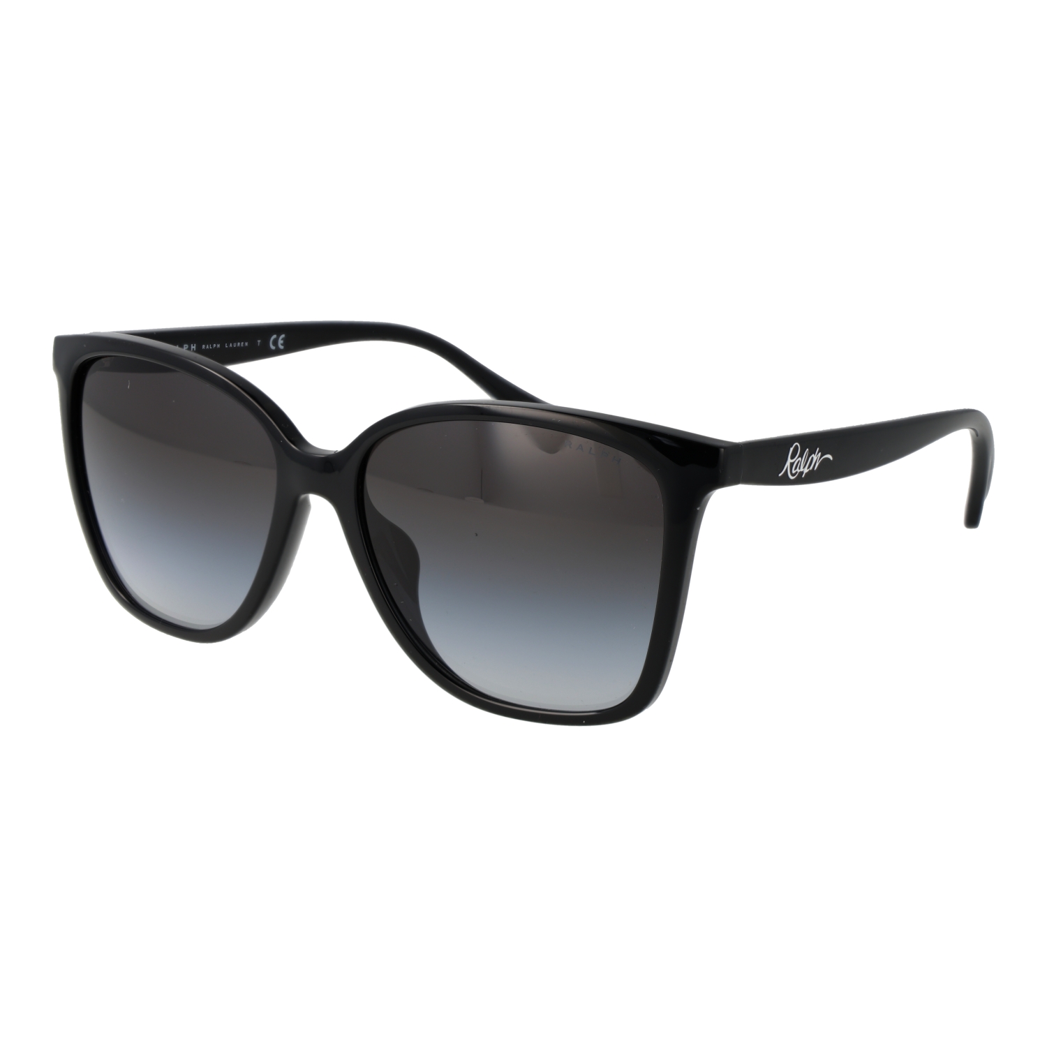 Ralph 0ra5281u 5750018g (0RA5281U 5750018G) Unisex EYEWEAR_main