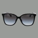 Ralph 0ra5281u 5750018g (0RA5281U 5750018G) Unisex EYEWEAR_1
