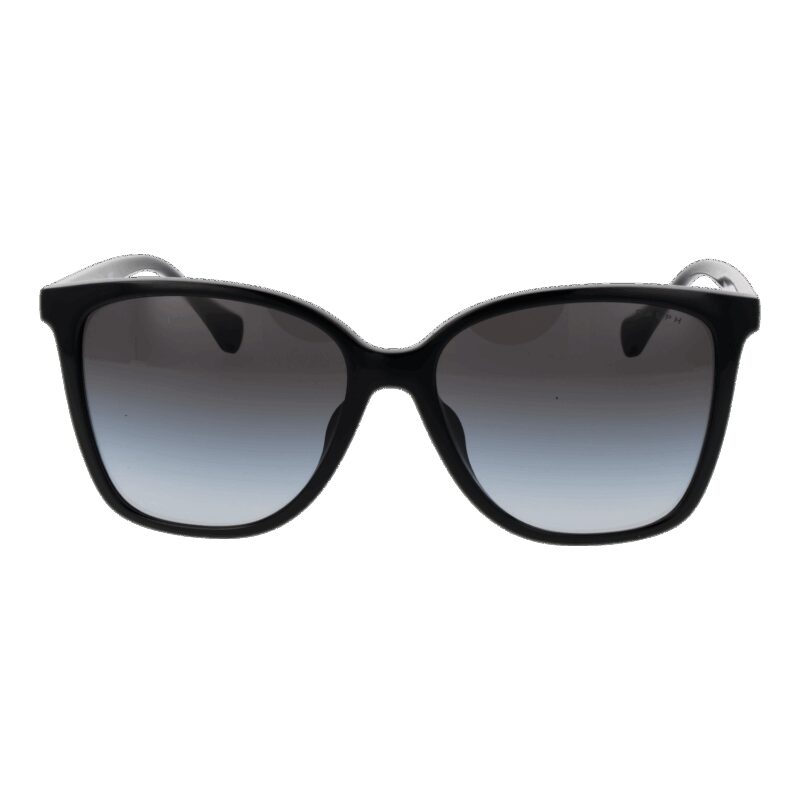 Ralph 0ra5281u 5750018g (0RA5281U 5750018G) Unisex EYEWEAR_1