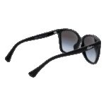 Ralph 0ra5281u 5750018g (0RA5281U 5750018G) Unisex EYEWEAR_2