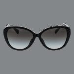 Ralph 0ra5288u 5750018g (0RA5288U 5750018G) Unisex EYEWEAR_1
