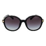 Ralph 0ra5297u 5450018g (0RA5297U 5450018G) Unisex EYEWEAR_1