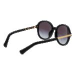 Ralph 0ra5297u 5450018g (0RA5297U 5450018G) Unisex EYEWEAR_2