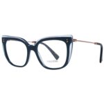Valentino 0va3021 515085 (0VA3021 515085) Women's EYEWEAR_main
