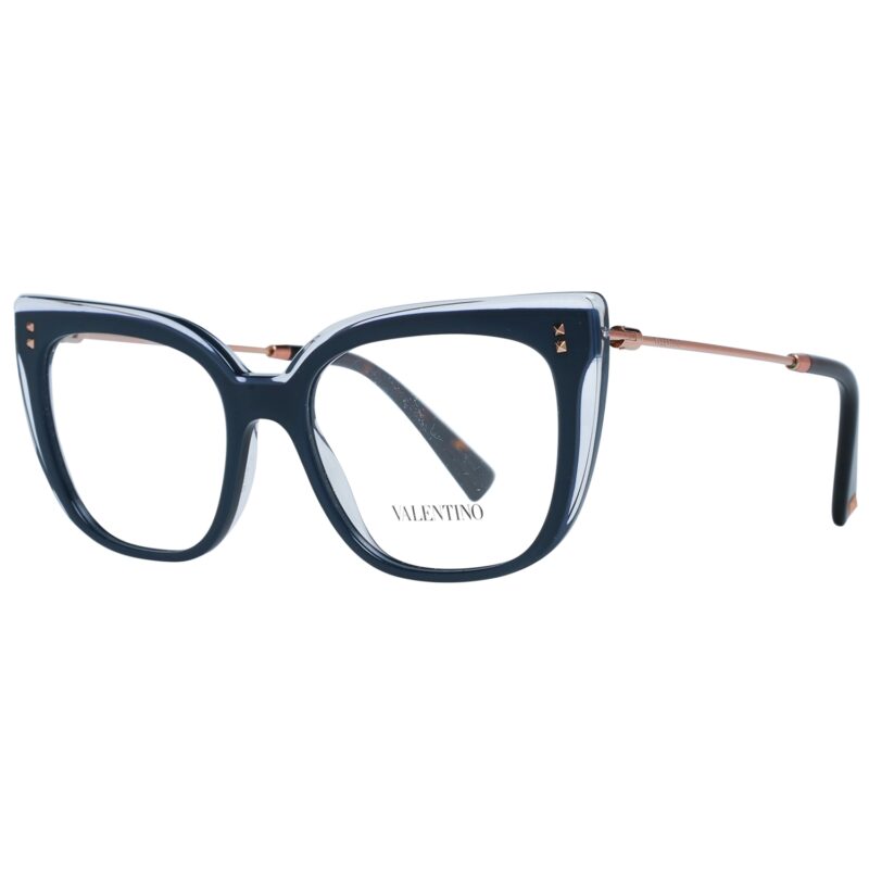Valentino 0va3021 515085 (0VA3021 515085) Women's EYEWEAR_main