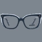 Valentino 0va3021 515085 (0VA3021 515085) Women's EYEWEAR_1