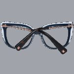 Valentino 0va3021 515085 (0VA3021 515085) Women's EYEWEAR_2