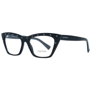 Valentino 0va3031 545001 (0VA3031 545001) Women's EYEWEAR_main