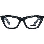 Valentino 0va3031 545001 (0VA3031 545001) Women's EYEWEAR_1