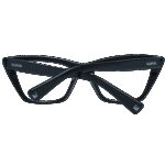 Valentino 0va3031 545001 (0VA3031 545001) Women's EYEWEAR_2