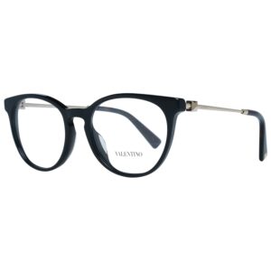 Valentino 0va3046a 525001 (0VA3046A 525001) Women's EYEWEAR_main