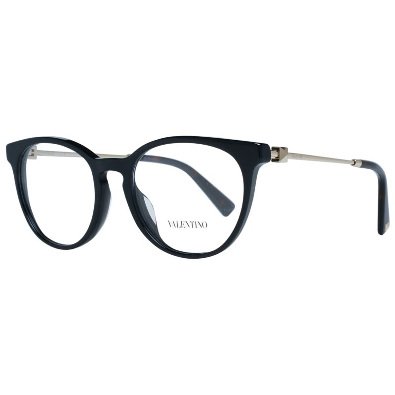 Valentino 0va3046a 525001 (0VA3046A 525001) Women's EYEWEAR_main